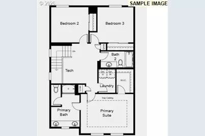 16663 SW Noosa Ct, Portland, OR 97224 - Photo 3