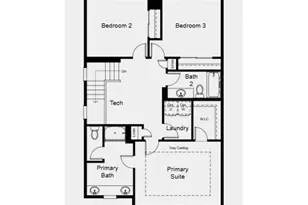 16663 SW Noosa Ct, Portland, OR 97224 - Photo 3