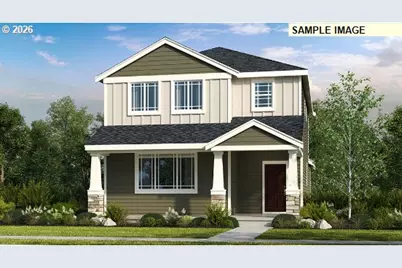 16663 SW Noosa Ct, Tigard, OR 97224 - Photo 1