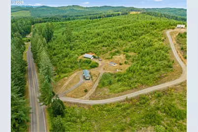 90245 Sheffler Rd, Elmira, OR 97437 - Photo 27