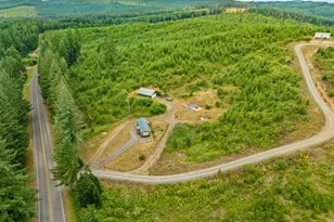 90245 Sheffler Rd, Elmira, OR 97437 - Photo 27