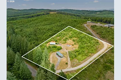 90245 Sheffler Rd, Elmira, OR 97437 - Photo 3