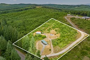 90245 Sheffler Rd, Elmira, OR 97437 - Photo 3