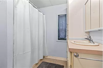 90245 Sheffler Rd, Elmira, OR 97437 - Photo 15