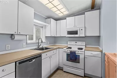 90245 Sheffler Rd, Elmira, OR 97437 - Photo 13