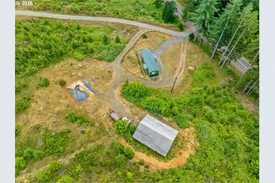 90245 Sheffler Rd, Elmira, OR 97437 - Photo 29