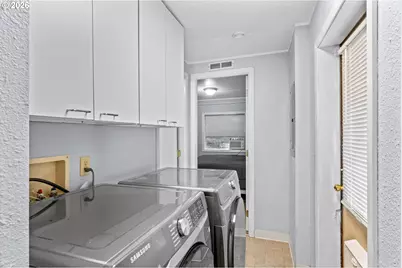 90245 Sheffler Rd, Elmira, OR 97437 - Photo 17