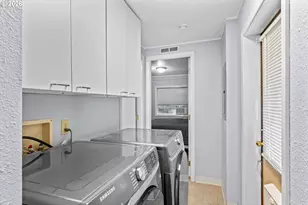 90245 Sheffler Rd, Elmira, OR 97437 - Photo 17