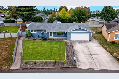 2805 NE 82nd Cir, Vancouver, WA 98665 - Photo 35