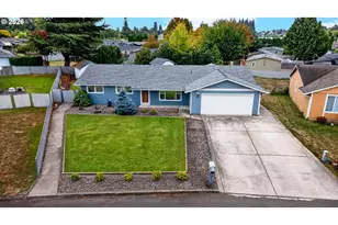 2805 NE 82nd Cir, Vancouver, WA 98665 - Photo 35