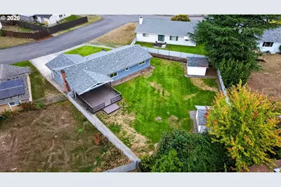 2805 NE 82nd Cir, Vancouver, WA 98665 - Photo 37