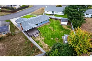 2805 NE 82nd Cir, Vancouver, WA 98665 - Photo 37