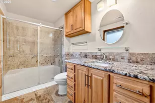 2805 NE 82nd Cir, Vancouver, WA 98665 - Photo 25