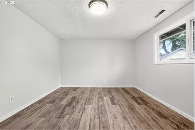 2805 NE 82nd Cir, Vancouver, WA 98665 - Photo 23