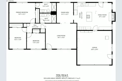 2805 NE 82nd Cir, Vancouver, WA 98665 - Photo 39