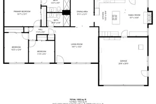 2805 NE 82nd Cir, Vancouver, WA 98665 - Photo 39