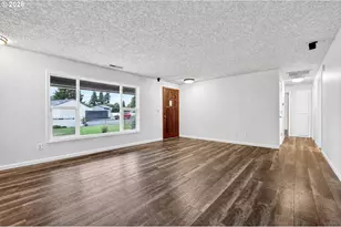 2805 NE 82nd Cir, Vancouver, WA 98665 - Photo 5