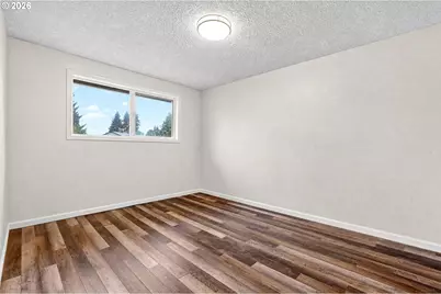 2805 NE 82nd Cir, Vancouver, WA 98665 - Photo 19