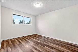 2805 NE 82nd Cir, Vancouver, WA 98665 - Photo 19