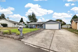 2805 NE 82nd Cir, Vancouver, WA 98665 - Photo 33