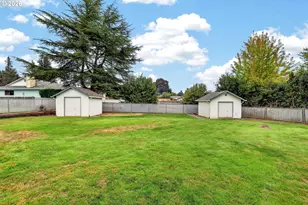 2805 NE 82nd Cir, Vancouver, WA 98665 - Photo 31
