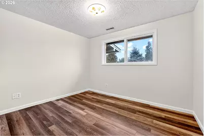 2805 NE 82nd Cir, Vancouver, WA 98665 - Photo 17