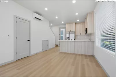 7065 SE 60th Ave, Portland, OR 97206 - Photo 3
