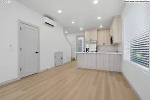 7065 SE 60th Ave, Portland, OR 97206 - Photo 3