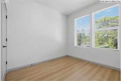 7065 SE 60th Ave, Portland, OR 97206 - Photo 7
