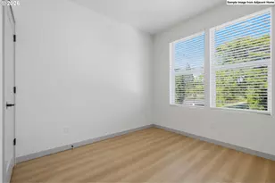 7065 SE 60th Ave, Portland, OR 97206 - Photo 7
