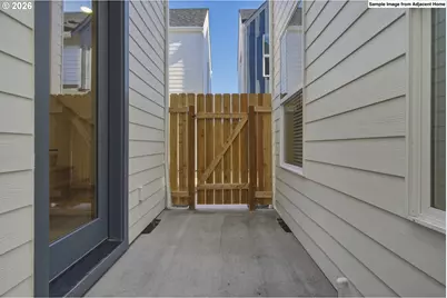 7065 SE 60th Ave, Portland, OR 97206 - Photo 11