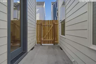 7065 SE 60th Ave, Portland, OR 97206 - Photo 11
