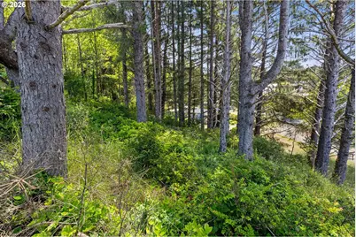 9300 NE Port Dr, Lincoln City, OR 97367 - Photo 13