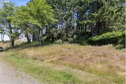 9300 NE Port Dr, Lincoln City, OR 97367 - Photo 9