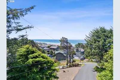 9300 NE Port Dr, Lincoln City, OR 97367 - Photo 5