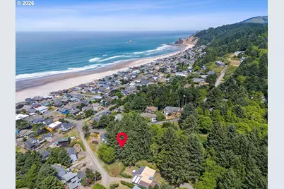 9300 NE Port Dr, Lincoln City, OR 97367 - Photo 1
