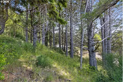 9300 NE Port Dr, Lincoln City, OR 97367 - Photo 11