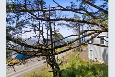 9300 NE Port Dr, Lincoln City, OR 97367 - Photo 7