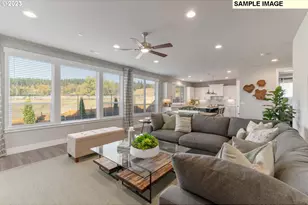 5533 N 94th Ave, Camas, WA 98607 - Photo 23