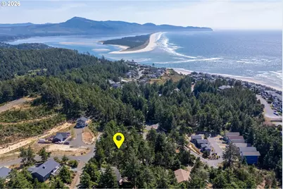 195 Netarts Hwy, Oceanside, OR 97134 - Photo 35