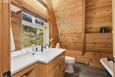 195 Netarts Hwy, Oceanside, OR 97134 - Photo 13
