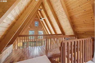 195 Netarts Hwy, Oceanside, OR 97134 - Photo 17