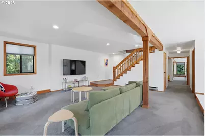 195 Netarts Hwy, Oceanside, OR 97134 - Photo 25