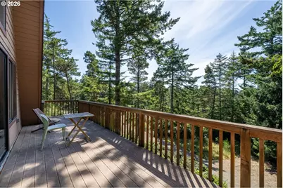 195 Netarts Hwy, Oceanside, OR 97134 - Photo 31