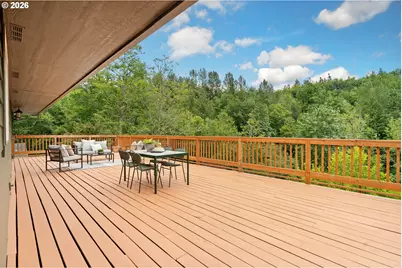 39448 E Knieriem Rd, Corbett, OR 97019 - Photo 45