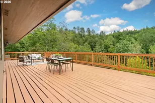 39448 E Knieriem Rd, Corbett, OR 97019 - Photo 45