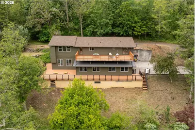 39448 E Knieriem Rd, Corbett, OR 97019 - Photo 3