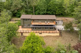39448 E Knieriem Rd, Corbett, OR 97019 - Photo 3
