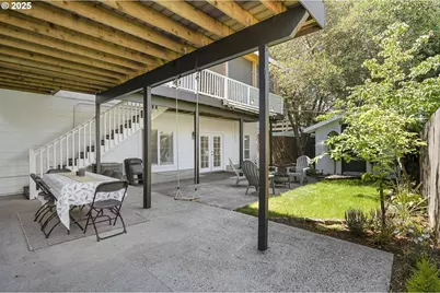 2312 NE 104th St, Vancouver, WA 98686 - Photo 39