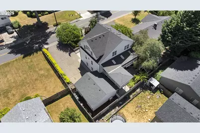 2312 NE 104th St, Vancouver, WA 98686 - Photo 47